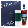 Macallan - Sir Peter Blake - An Estate, a Community and a Distillery Thumbnail