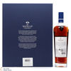 Macallan - Sir Peter Blake - An Estate, a Community and a Distillery Thumbnail