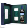 Macallan - Sir Peter Blake - An Estate, a Community and a Distillery Thumbnail