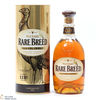 Wild Turkey - Rare Breed - Barrel Proof 112.8 Proof Thumbnail