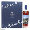 Macallan - Sir Peter Blake - An Estate, a Community and a Distillery Thumbnail