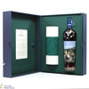 Macallan - Sir Peter Blake - An Estate, a Community and a Distillery Thumbnail