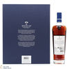 Macallan - Sir Peter Blake - An Estate, a Community and a Distillery Thumbnail