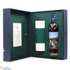 Macallan - Sir Peter Blake - An Estate, a Community and a Distillery Thumbnail