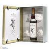 Macallan - The Archival Series - Folio 6 Thumbnail