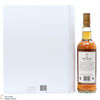 Macallan - The Archival Series - Folio 6 Thumbnail