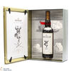 Macallan - The Archival Series - Folio 6 Thumbnail