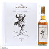 Macallan - The Archival Series - Folio 6 Thumbnail