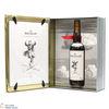 Macallan - The Archival Series - Folio 6 Thumbnail