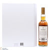 Macallan - The Archival Series - Folio 6 Thumbnail