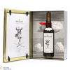 Macallan - The Archival Series - Folio 6 Thumbnail