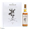 Macallan - The Archival Series - Folio 6 Thumbnail