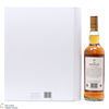 Macallan - The Archival Series - Folio 6 Thumbnail