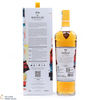 Macallan - Concept No.3 - 2020 Thumbnail