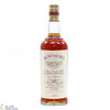 Bowmore - 25 Year Old 1970 Glasgow Royalty Burn Club Thumbnail