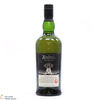 Ardbeg - Supernova - 2019 Committee Release Thumbnail