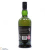 Ardbeg - Supernova - 2019 Committee Release Thumbnail