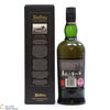 Ardbeg - 23 Year Old - Twenty Something (Committee Release)  Thumbnail