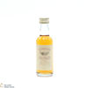 Bowmore - 1965 Sherry Cask 5cl Thumbnail