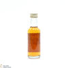 Bowmore - 1965 Sherry Cask 5cl Thumbnail