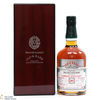 Bowmore - 30 Year Old 1987 - Hunter Laing - Old & Rare  Thumbnail