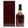 Bowmore - 30 Year Old 1987 - Hunter Laing - Old & Rare  Thumbnail