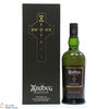 Ardbeg - Kildalton (2014) Thumbnail