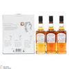 Bowmore - The Bowmore Collection (3 x 20cl) Thumbnail