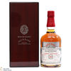 Tormore - 30 Year Old 1988 Old & Rare Platinum Selection Thumbnail