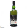 Ardbeg - Supernova - 2019 Committee Release Thumbnail