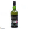 Ardbeg - Supernova - 2019 Committee Release Thumbnail