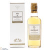 Macallan - The 1824 Series - Gold - 5cl Thumbnail