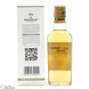 Macallan - The 1824 Series - Gold - 5cl Thumbnail