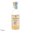 Macallan - 7 Year Old - Giovinetti Selection 1990s (5cl) Thumbnail