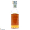 Macallan - 7 Year Old - Giovinetti Selection 1990s (5cl) Thumbnail