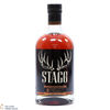 Stagg Jr - Barrel Proof (65.55% ABV) Thumbnail