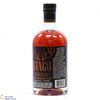 Stagg Jr - Barrel Proof (65.55% ABV) Thumbnail