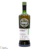 Ardnamurchan - 5 Year Old - SMWS 149.2 - Peaty Peninsula Thumbnail