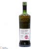 Ardnamurchan - 5 Year Old - SMWS 149.2 - Peaty Peninsula Thumbnail