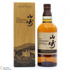 Yamazaki - Limited Edition 2021 Thumbnail