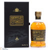 Aberfeldy - 28 Year Old  Thumbnail