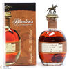 Blanton’s - Straight From The Barrel - Cask Strength Thumbnail