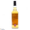 Glen Moray - 13 Year Old 2007 Vintage - Thompson Bros Thumbnail