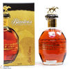 Blanton's - Single Barrel Gold Edition Thumbnail