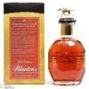 Blanton's - Single Barrel Gold Edition Thumbnail