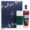 Macallan - Sir Peter Blake - An Estate, a Community and a Distillery Thumbnail