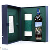 Macallan - Sir Peter Blake - An Estate, a Community and a Distillery Thumbnail