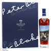 Macallan - Sir Peter Blake - An Estate, a Community and a Distillery Thumbnail