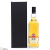 Springbank - 21 Year Old 2000 Adelphi #12 Thumbnail