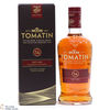 Tomatin - 14 Year Old - Port Cask Thumbnail